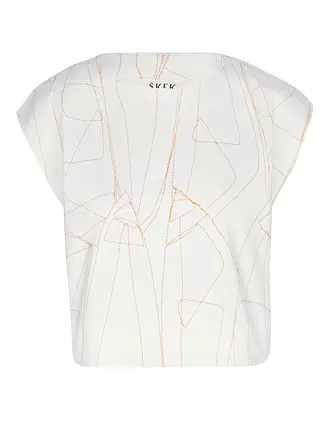 SKFK | Blusenshirt JANA | 